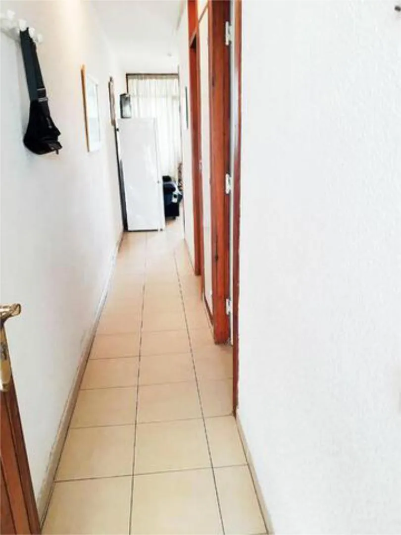 Apartamento en Playa de las Americas - Foto 6