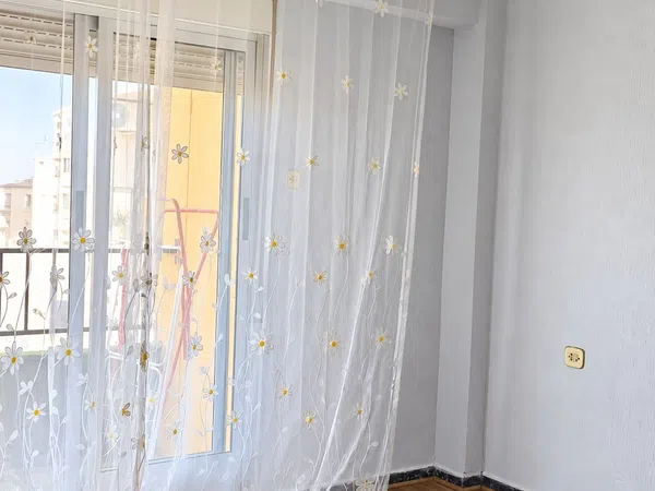 Piso en Calle Diputado José Luis Barceló, 10, Nou Alacant - Foto 6