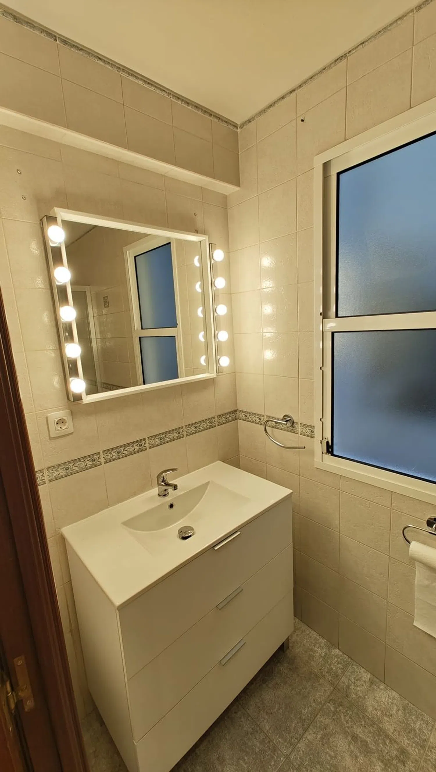 Piso en Fany Garrido, 9 - Foto 5