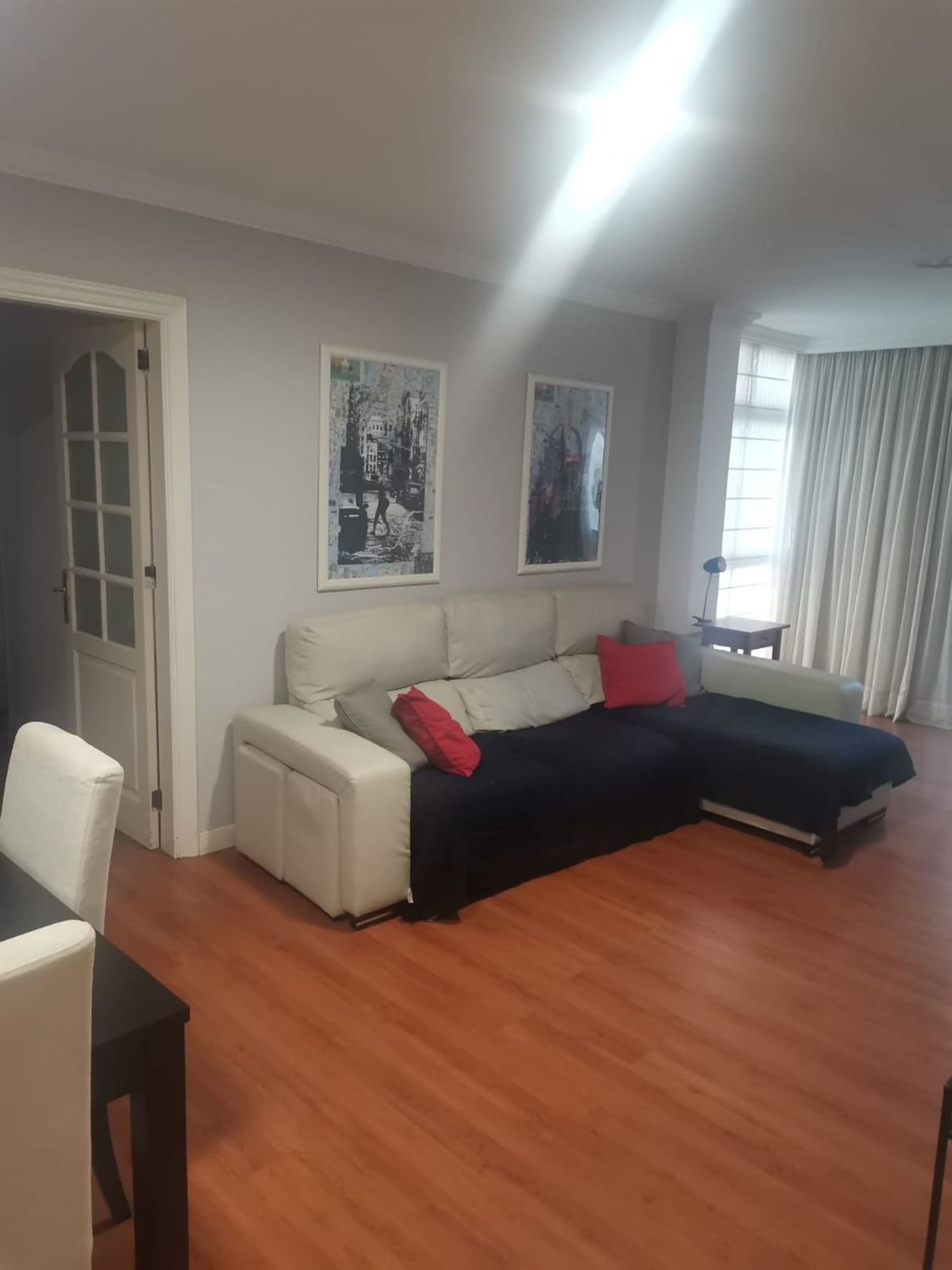 Piso en Calle Málaga, 32, Vega de San José - Foto 2