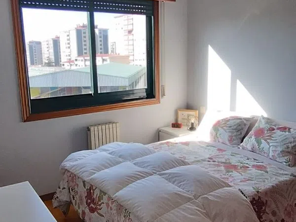 Piso en Calle martín echegaray, 24 - Foto 7
