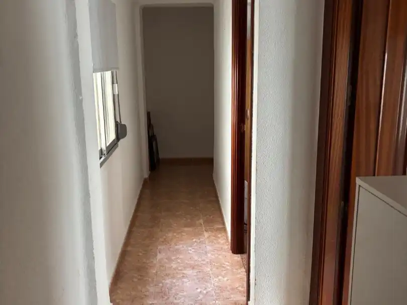 Piso en  Camino de la Zubia 38 - Foto 9