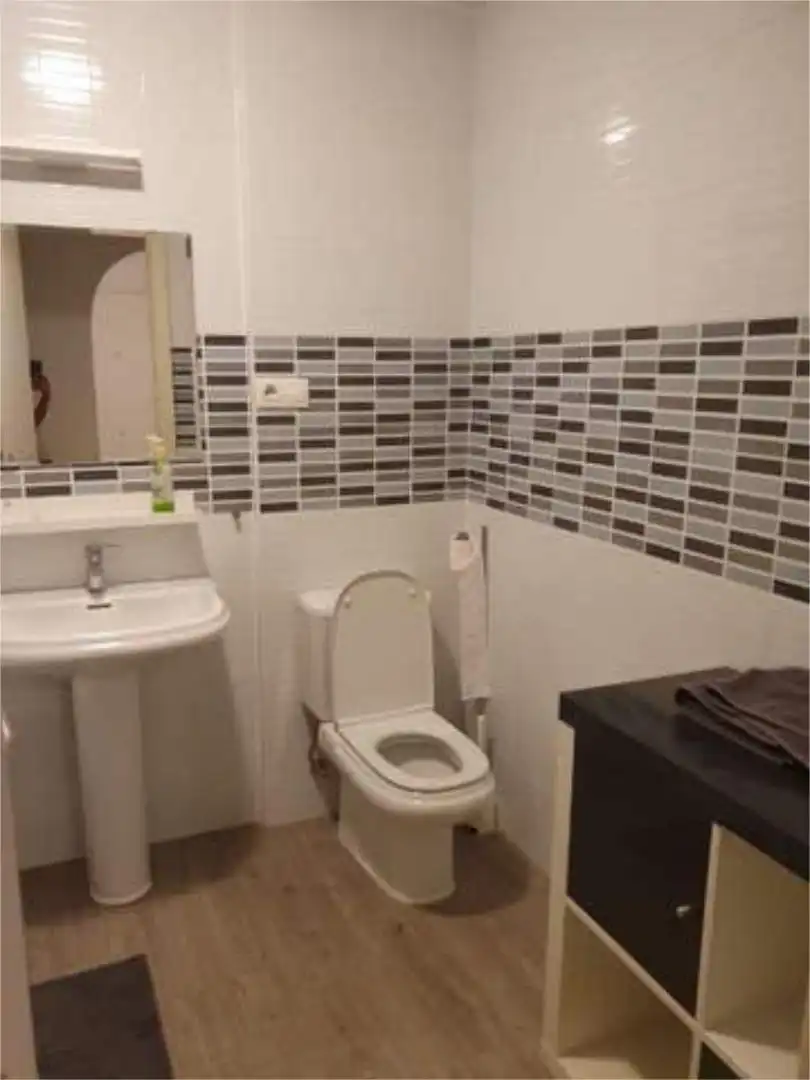 Piso en zenaida - Foto 8