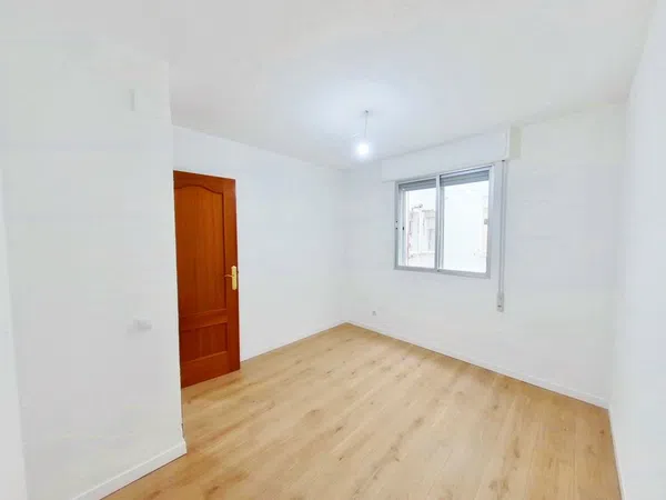 Piso en Este - Foto 11