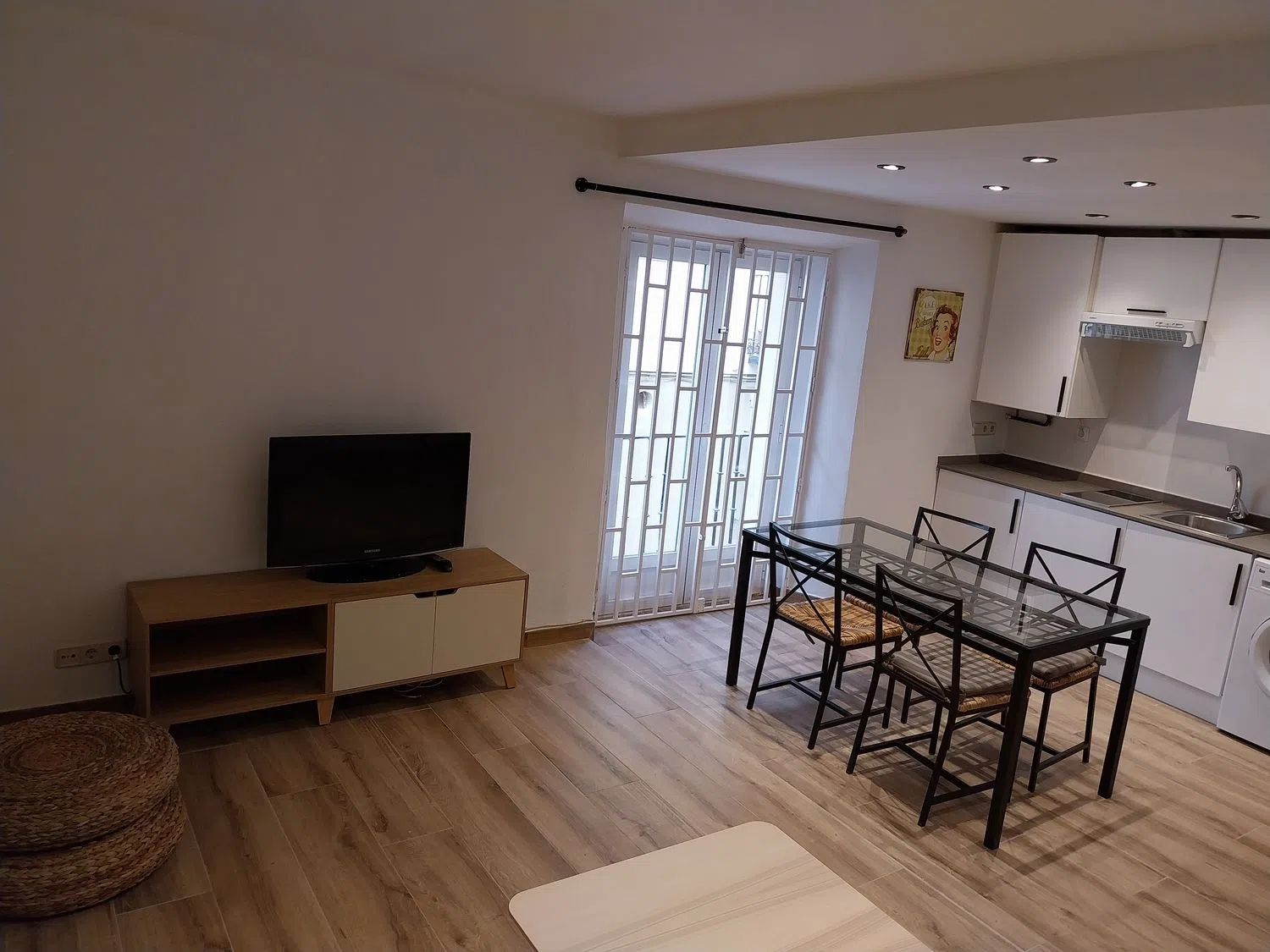 Ático en calle del Calvario, 2 - Foto 9