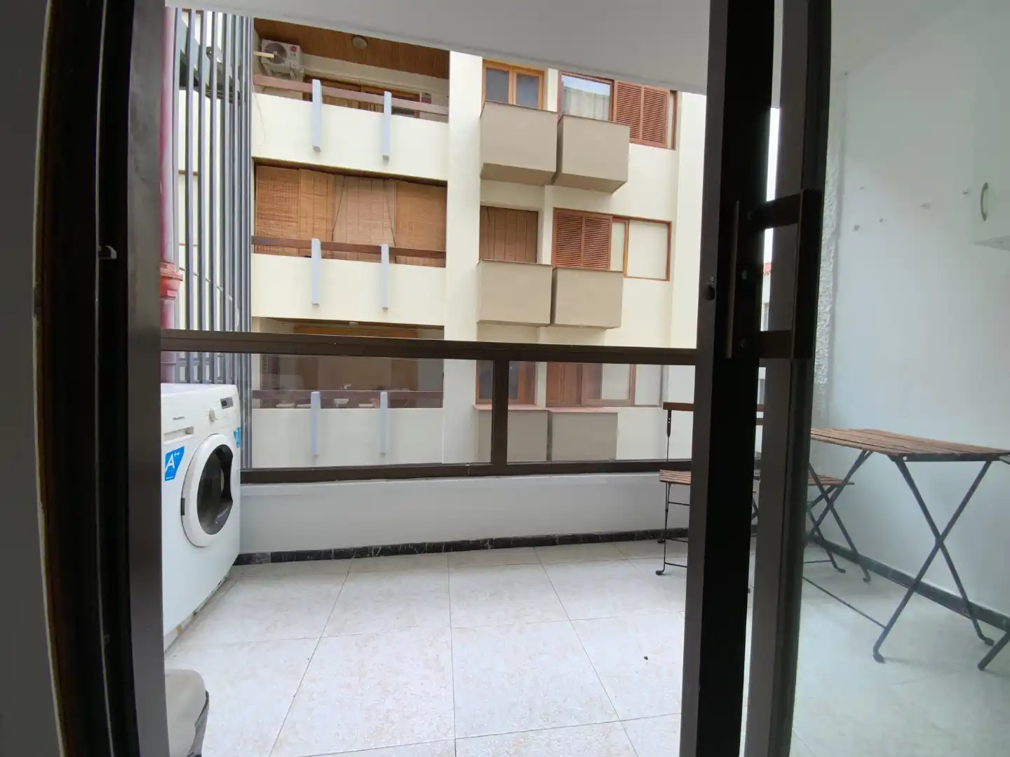 Piso en  Avenida Familia de Betancourt y Molina 8 - Foto 3