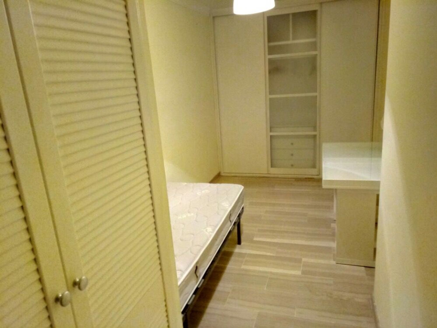 Piso en Calle Pedro Antonio de Alarcón, 2, Figares, Figares - Foto 19