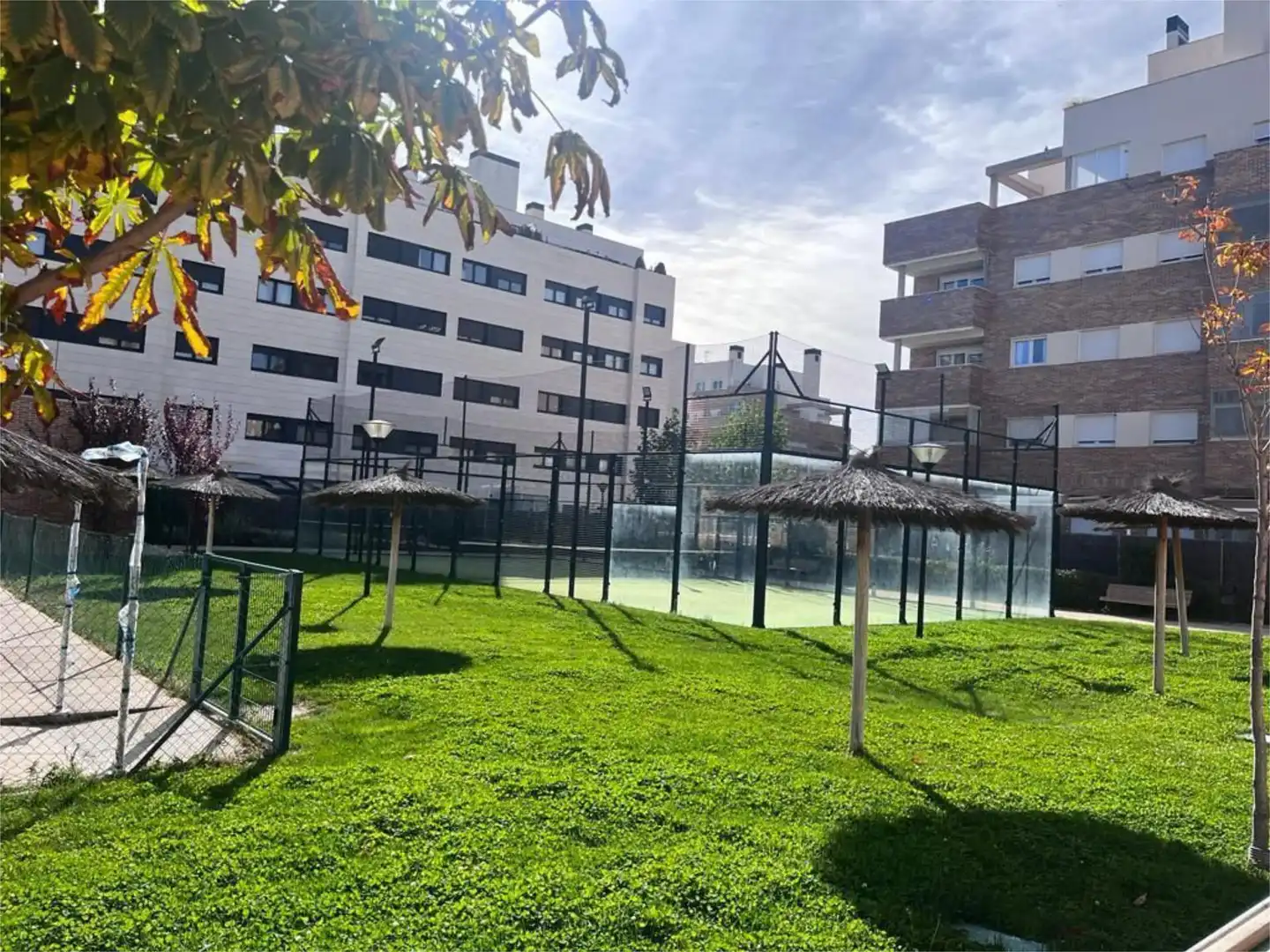 Apartamento en  Calle Barbados 11 - Foto 8