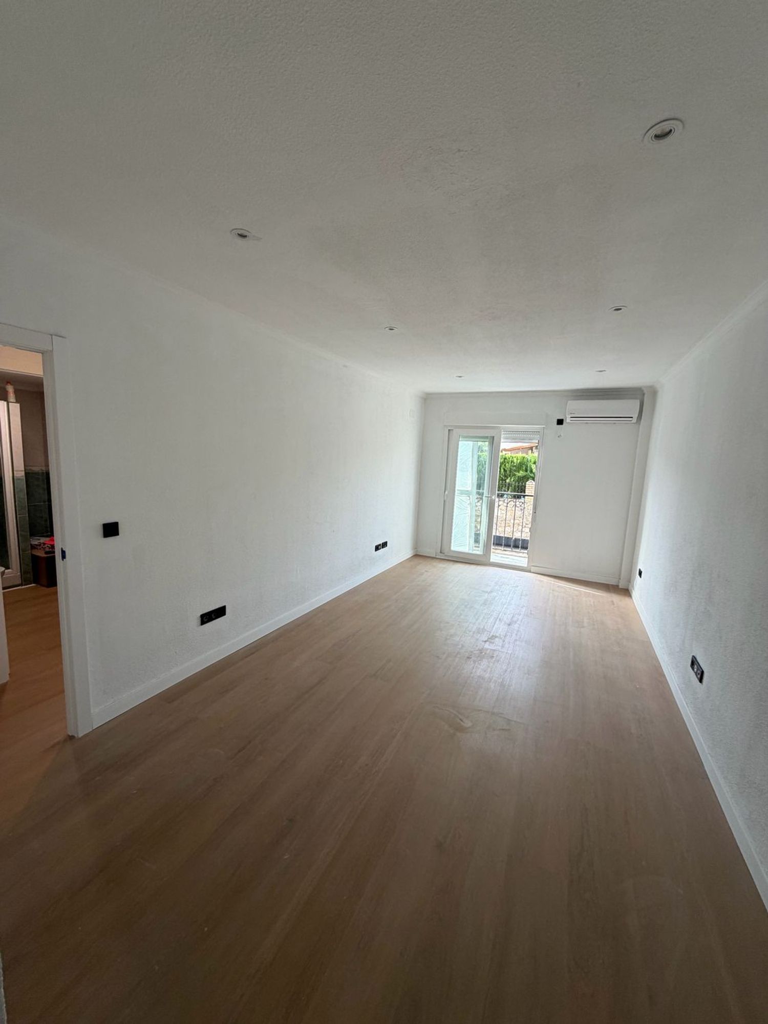 Piso en Barrio Naranjo - Mirabueno - Foto 1