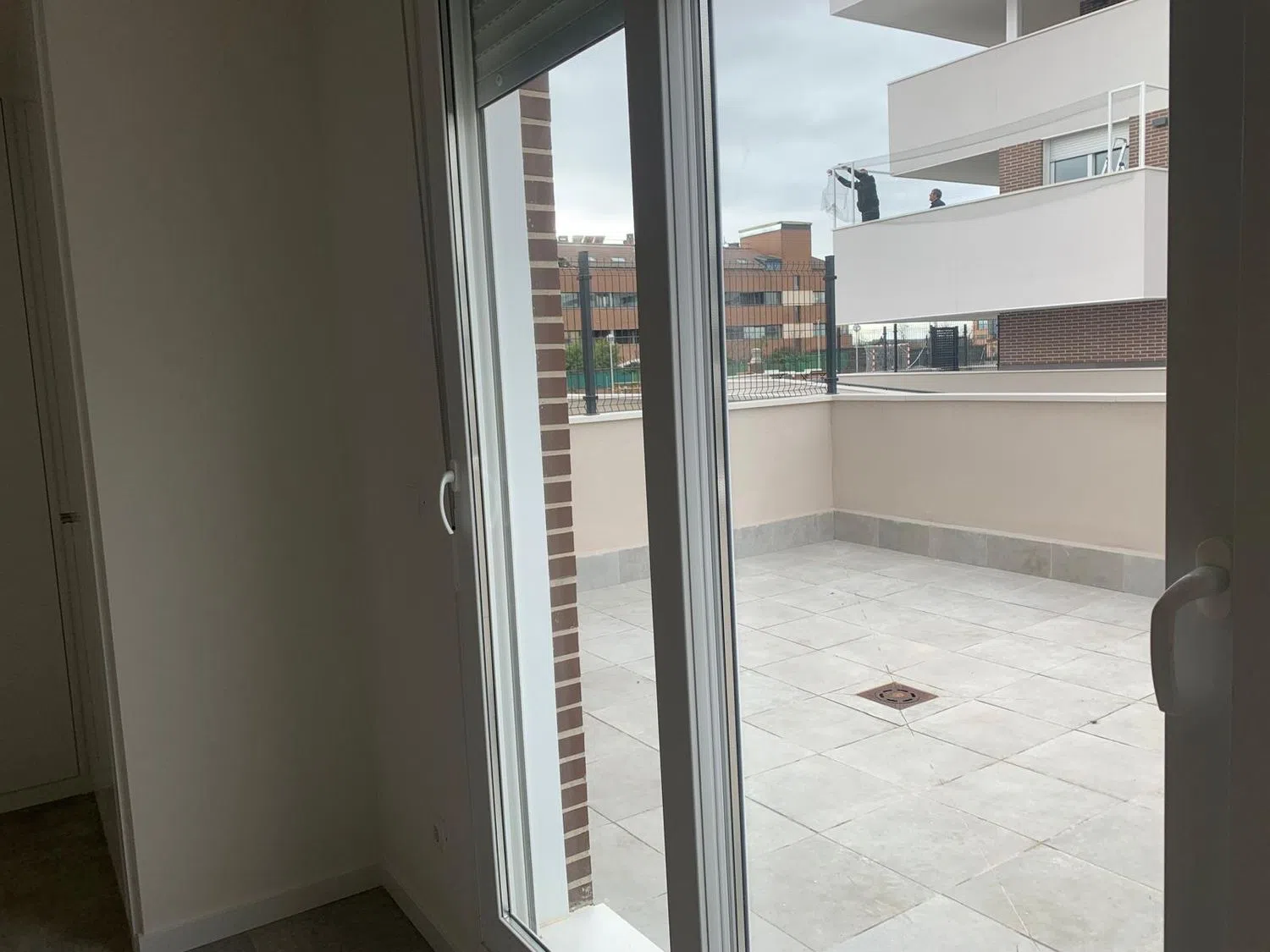 Piso en calle del Ave, 2 - Foto 16