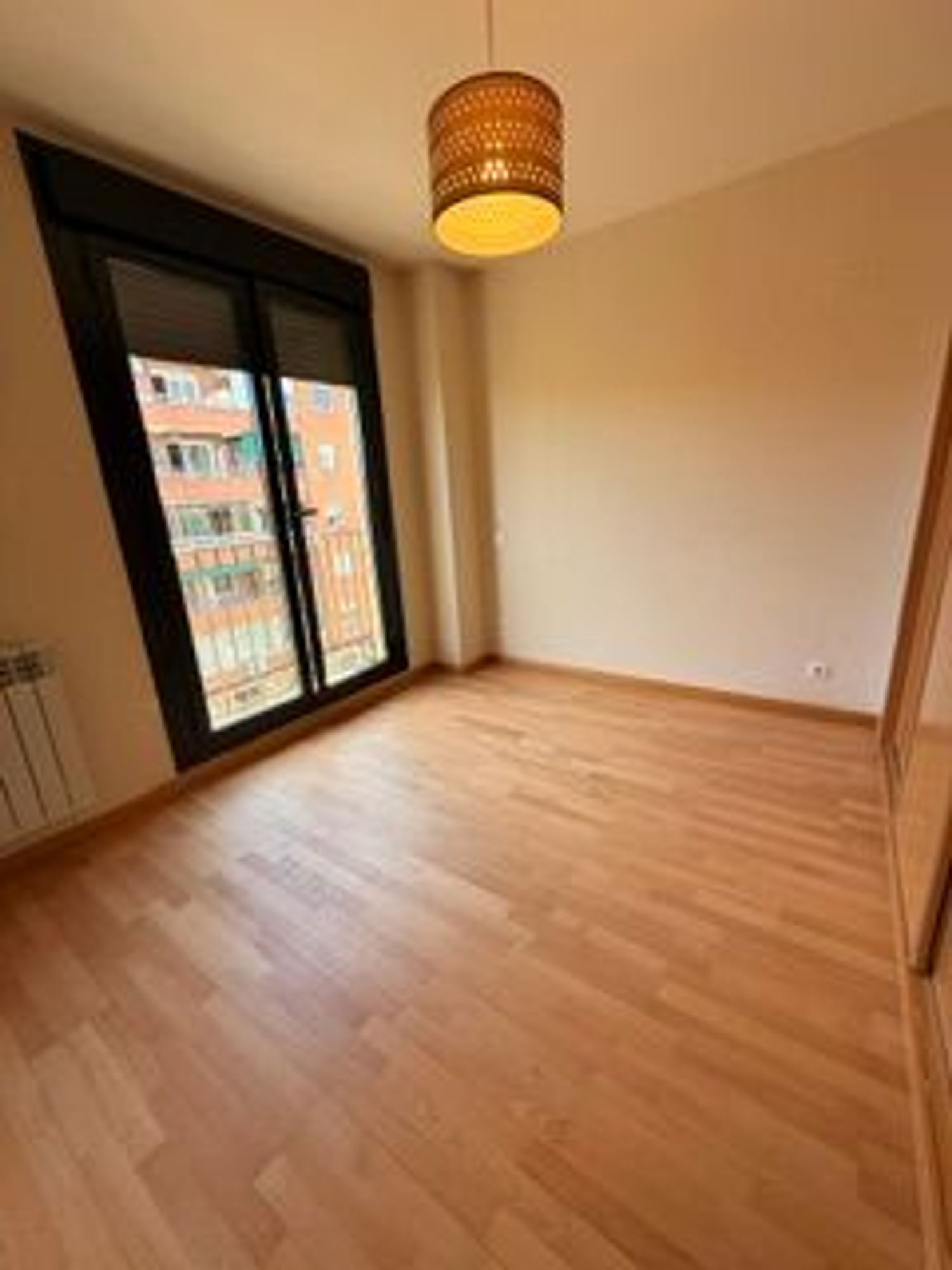 Piso en Calle Antonio Hernández, 9, Centro, Centro - Foto 7