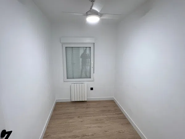 Piso en calle de José Luis Díez, 15 - Foto 11