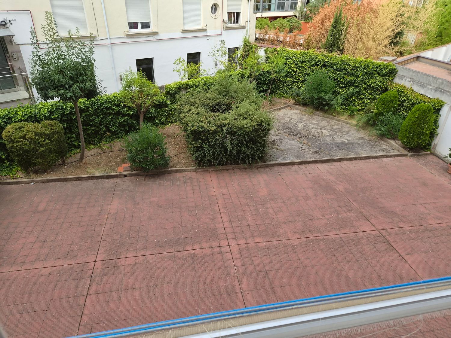 Piso en Calle Gamazo, 20, Centro, Centro - Foto 22