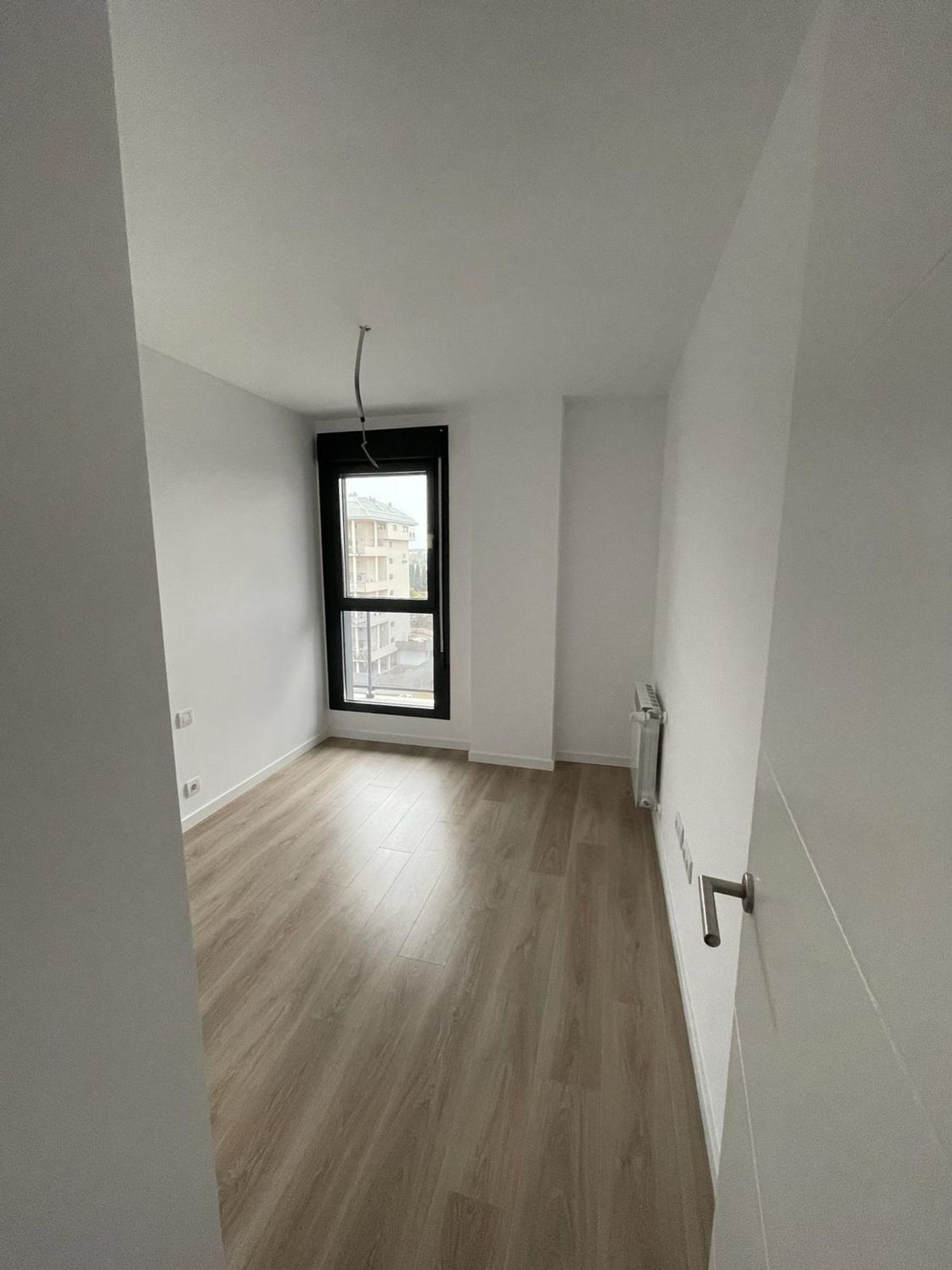 Piso en avenida del Mestre Rodrigo, 45 - Foto 6