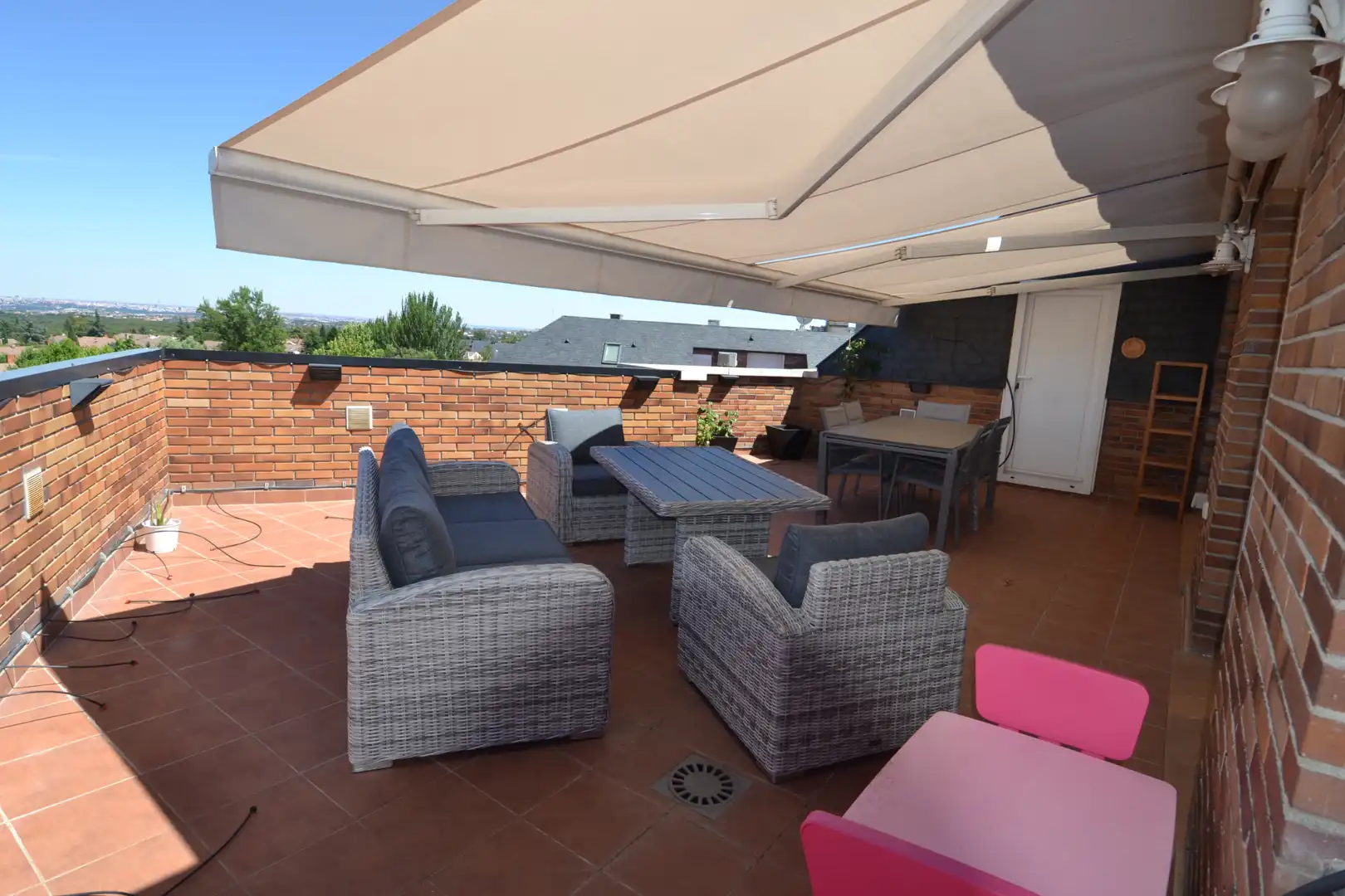 Dúplex en  Calle de Sorolla - Foto 15