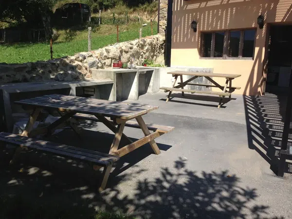 Casa rural en busfrio, 4 - Foto 35