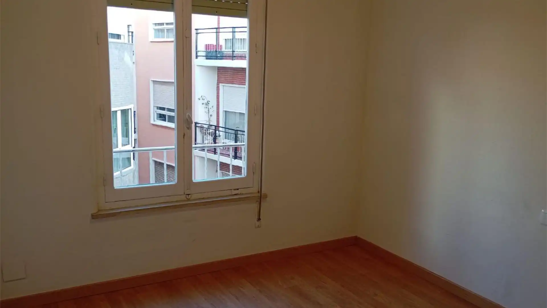 Piso en  Carrer Hospital 9 - Foto 20