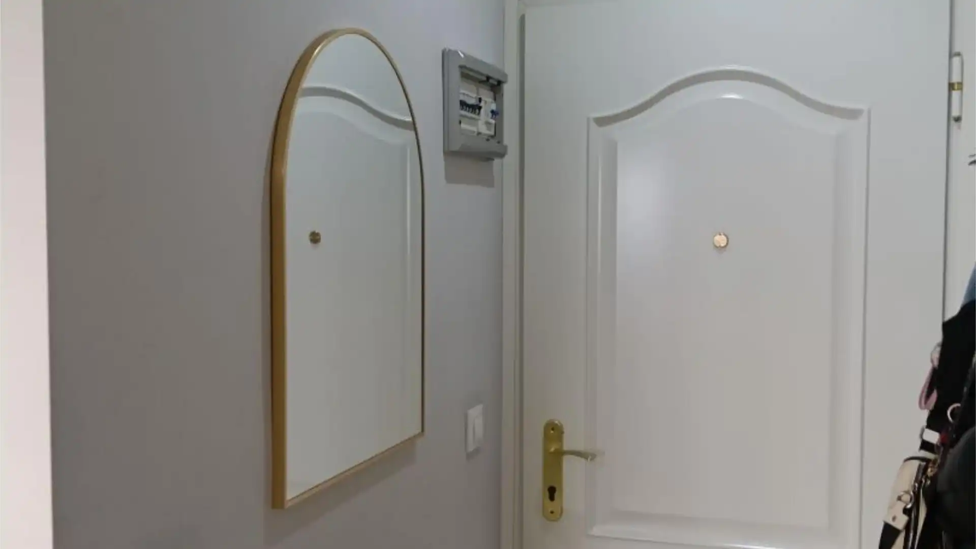 Piso en  Calle Juan Sebastián Elcano 14 - Foto 21