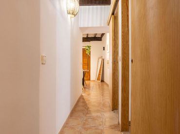 Piso en  Carrer de la Llotgeta 8 - Foto 11