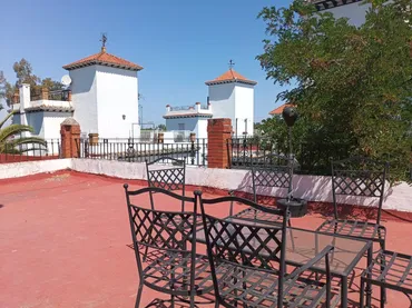 Chalet en  Calle Lima 28 - Foto 71
