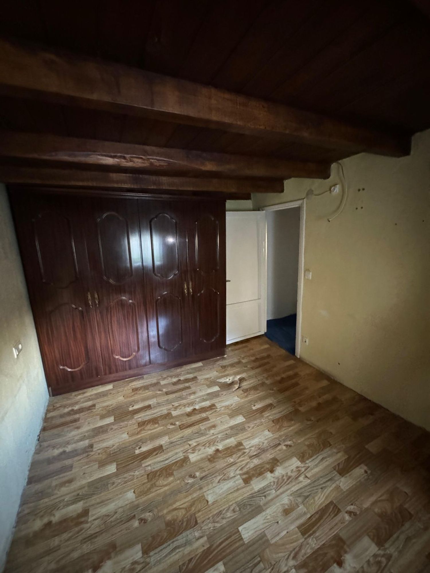 Casa o chalet independiente en Calle de la Iglesia s/n - Foto 10