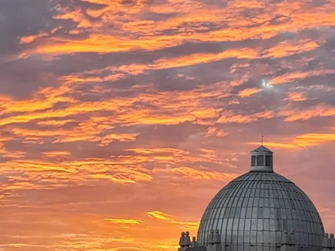 Ático en paseo del Rey, 4 - Foto 34