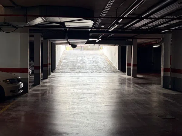 Piso en avenida Conrado Albaladejo, 35 - Foto 16