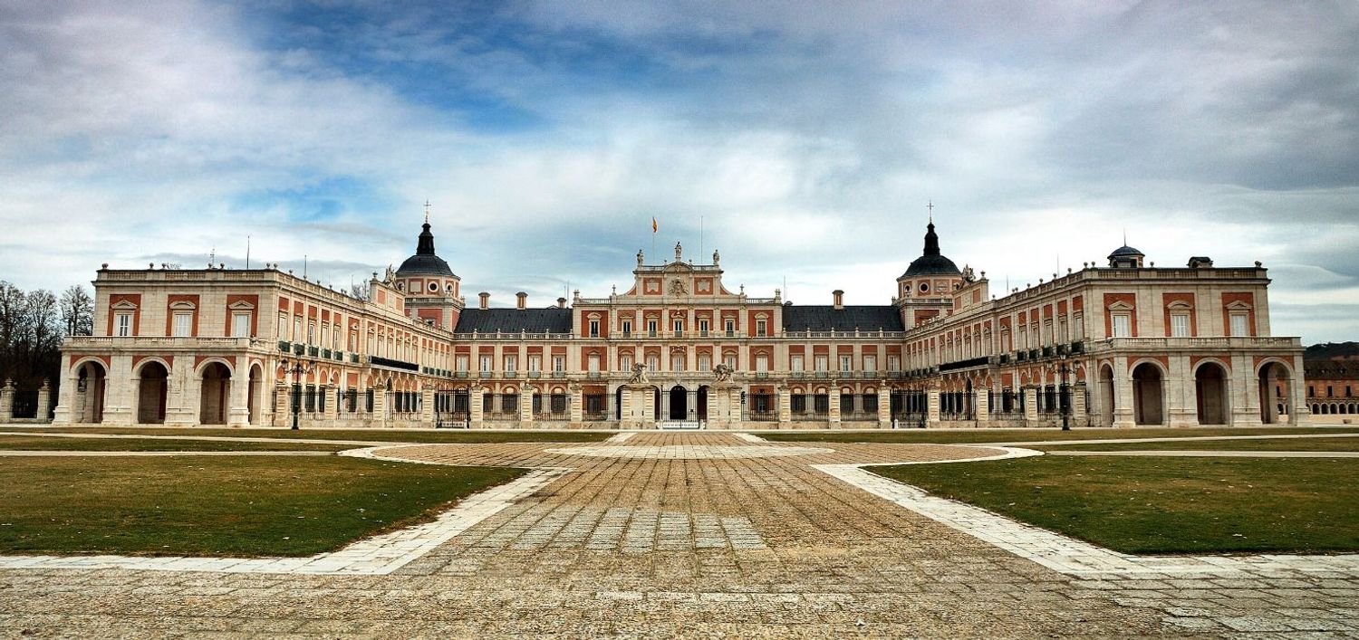 Piso en calle el rey, 76 - Foto 1