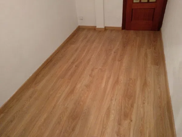Piso en Calle de los Monegros, Leganés, 24, Zarzaquemada - Foto 21