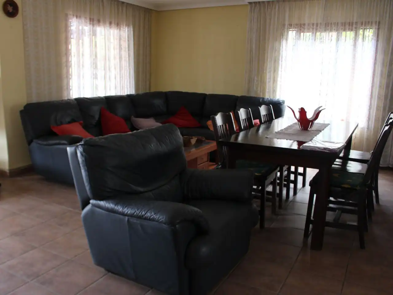 Chalet en  Gran Avinguda Jaume I 96 - Foto 30