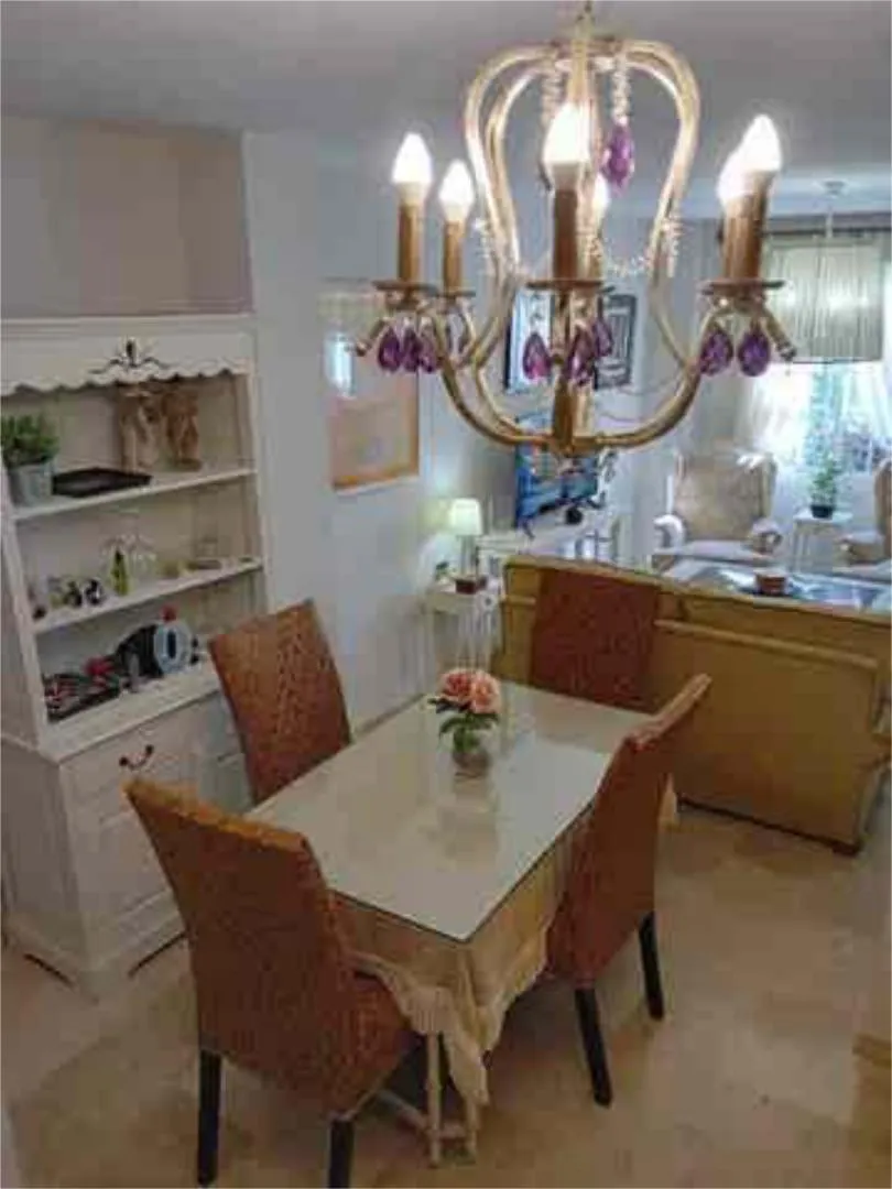 Piso en Ollerías - Foto 3