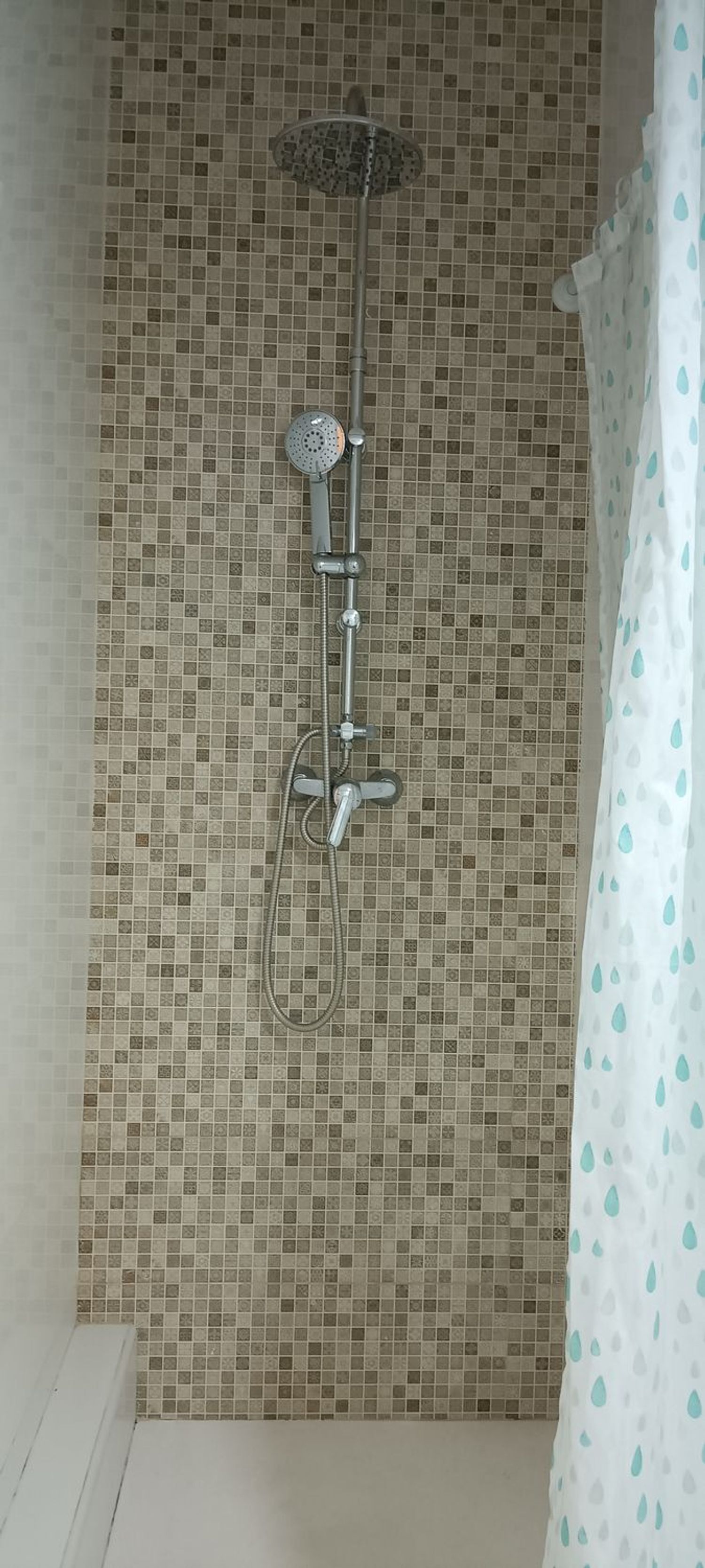 Estudio en calle Santa Clara, 84 - Foto 8