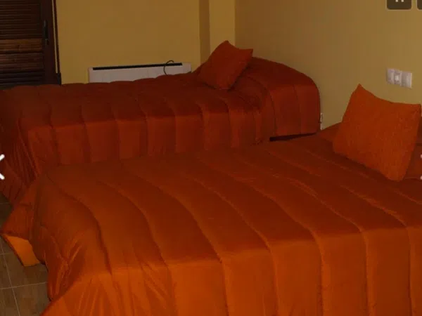Casa o chalet independiente en Callejón San Antón, 11 - Foto 6
