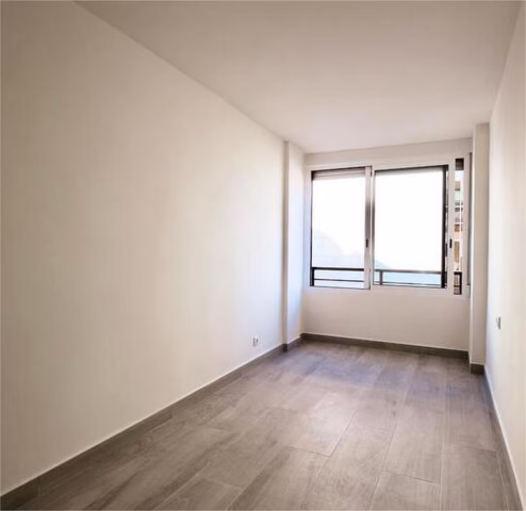Piso en Centro - Foto 2