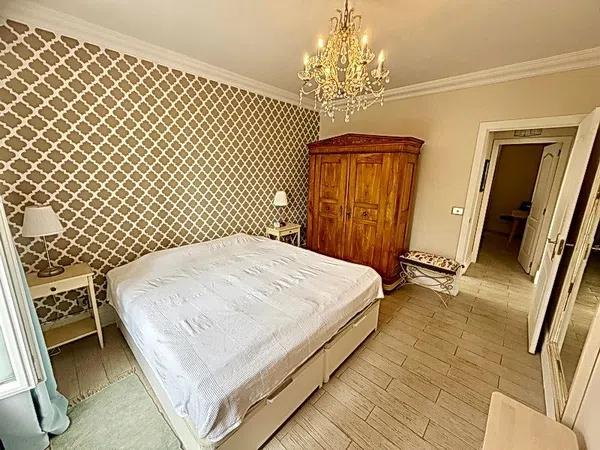 Casa o chalet independiente en Cuesta de la villa, 9 - Foto 10