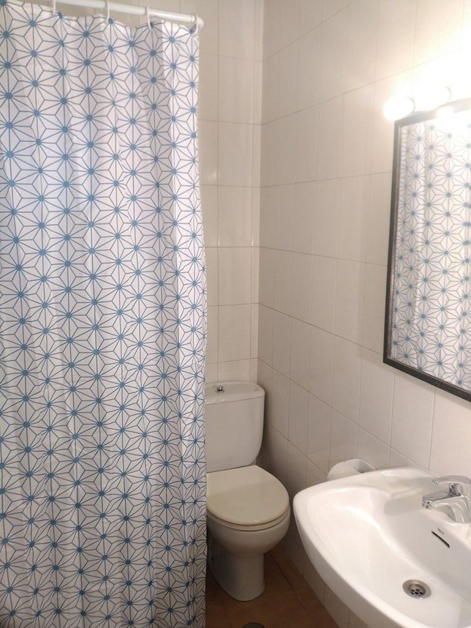 Piso en calle de Colombia, 12 - Foto 17