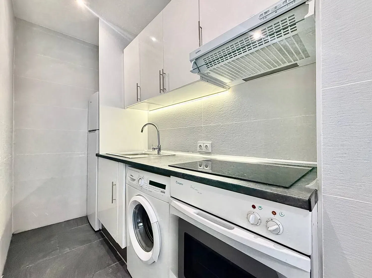 Piso en calle de la Fe, 9 - Foto 5