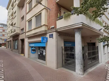 Local comercial en  Carrer de Baix 20 - Foto 4