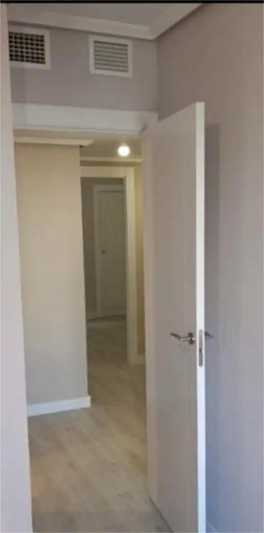 Piso en Delicias - Foto 4