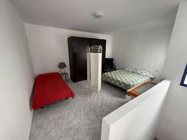 Dúplex en  Calle la Jaquita 29 - Foto 10
