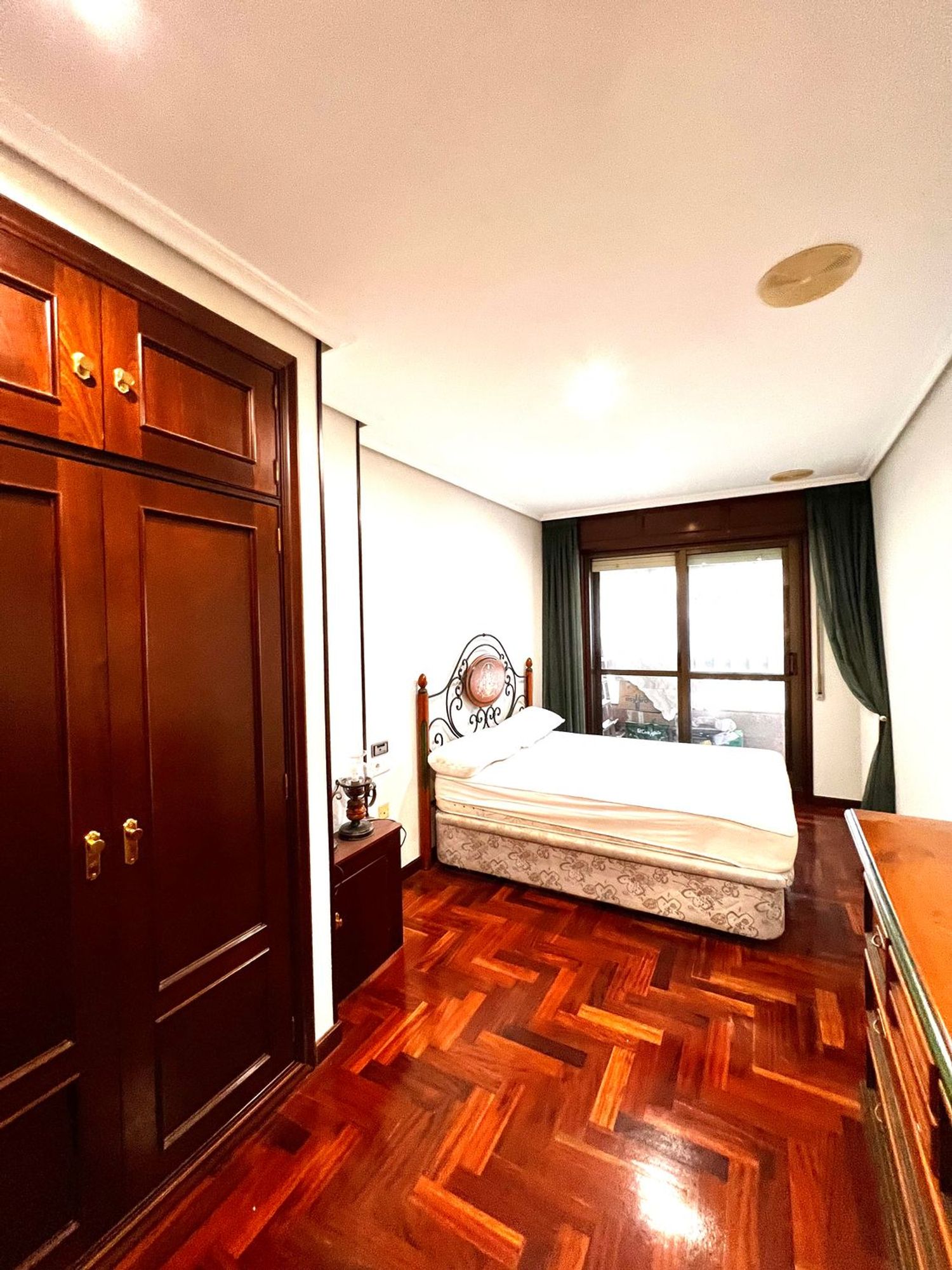 Piso en calle de Zaragoza, 3 - Foto 8