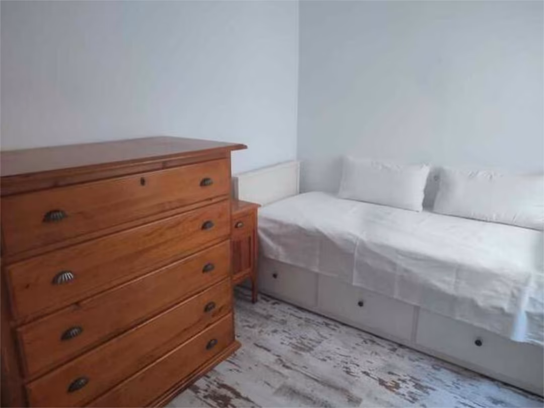 Piso en Barrio Naranjo - Foto 4