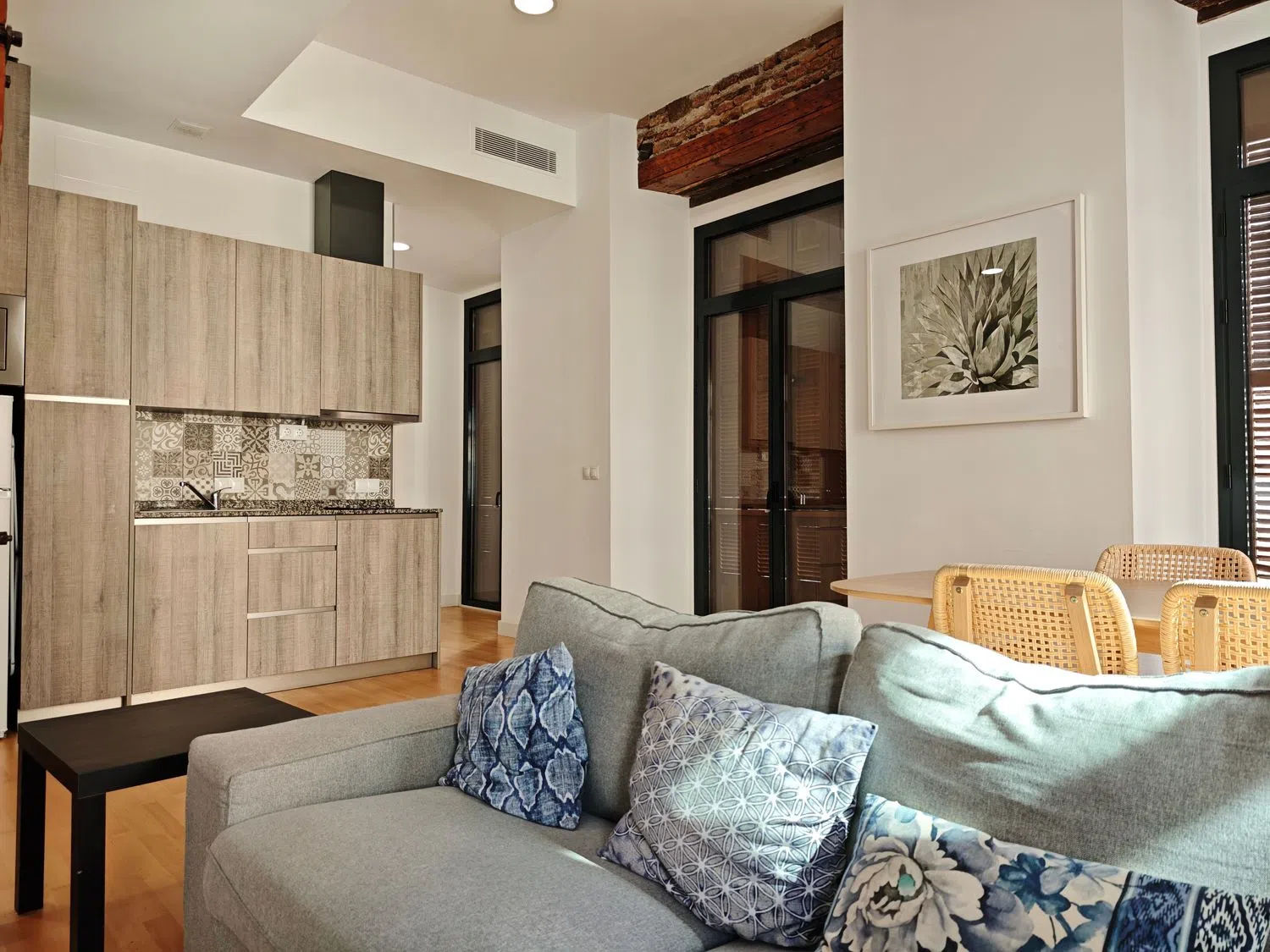 Piso en calle Muro de Puerta Nueva, 2 - Foto 6