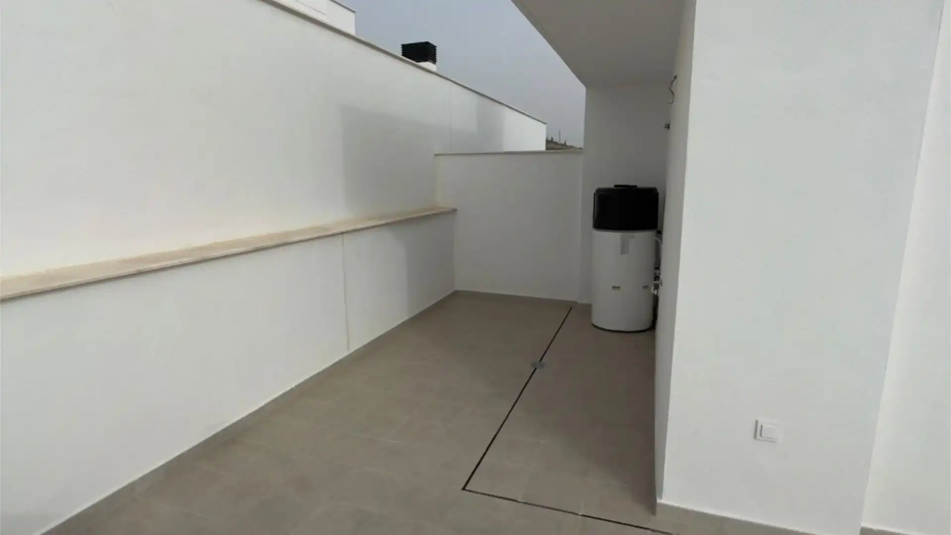 Piso en  Calle Antares 5 - Foto 5