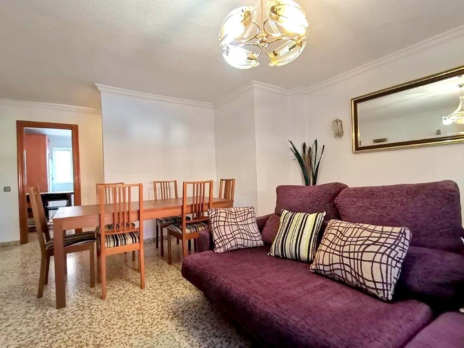 Piso en Camino de Antequera - Foto 14