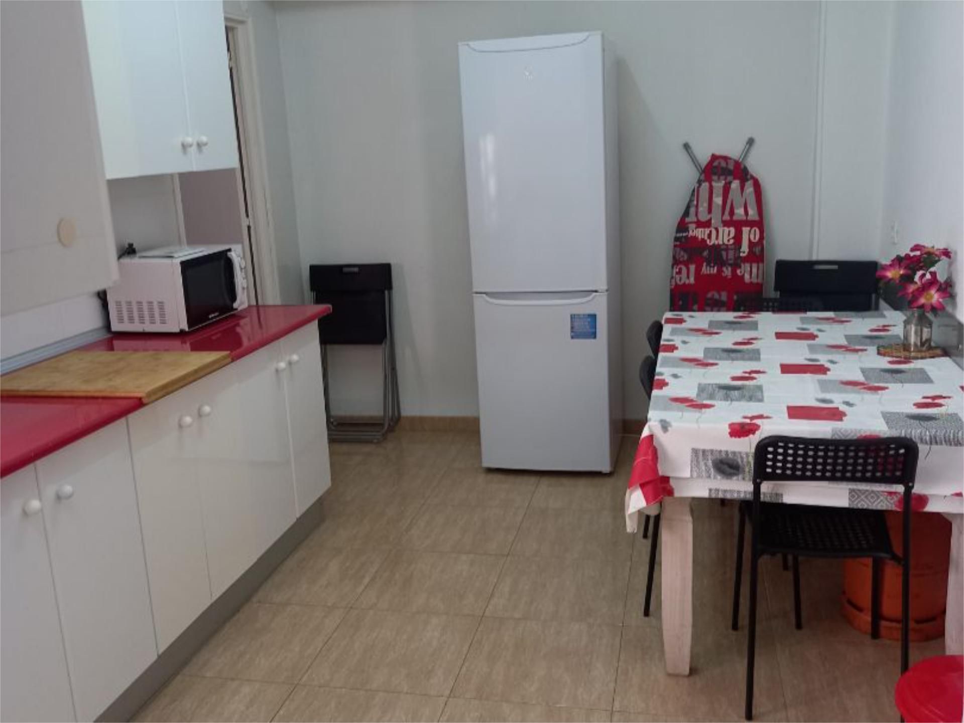 Piso en  Calle Vista Alegre 5 - Foto 2