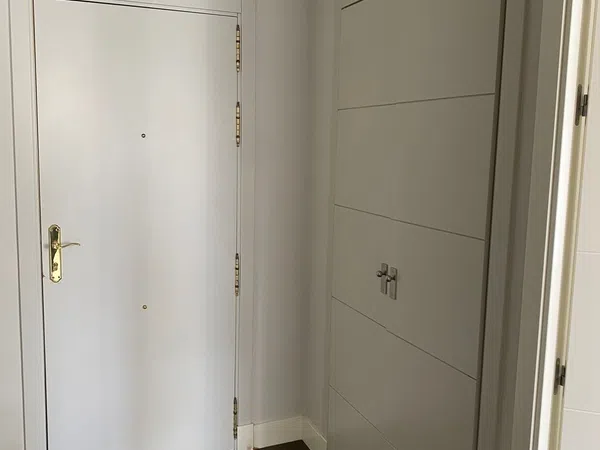 Piso en Calle de Caleruega, 74, Costillares - Foto 3