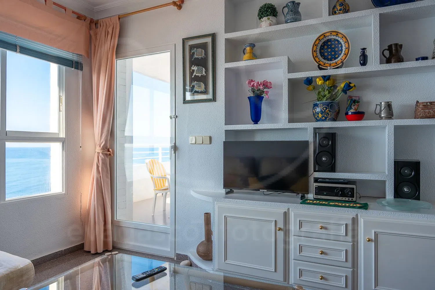 Piso en avenida de la Armada Española, 13 - Foto 16