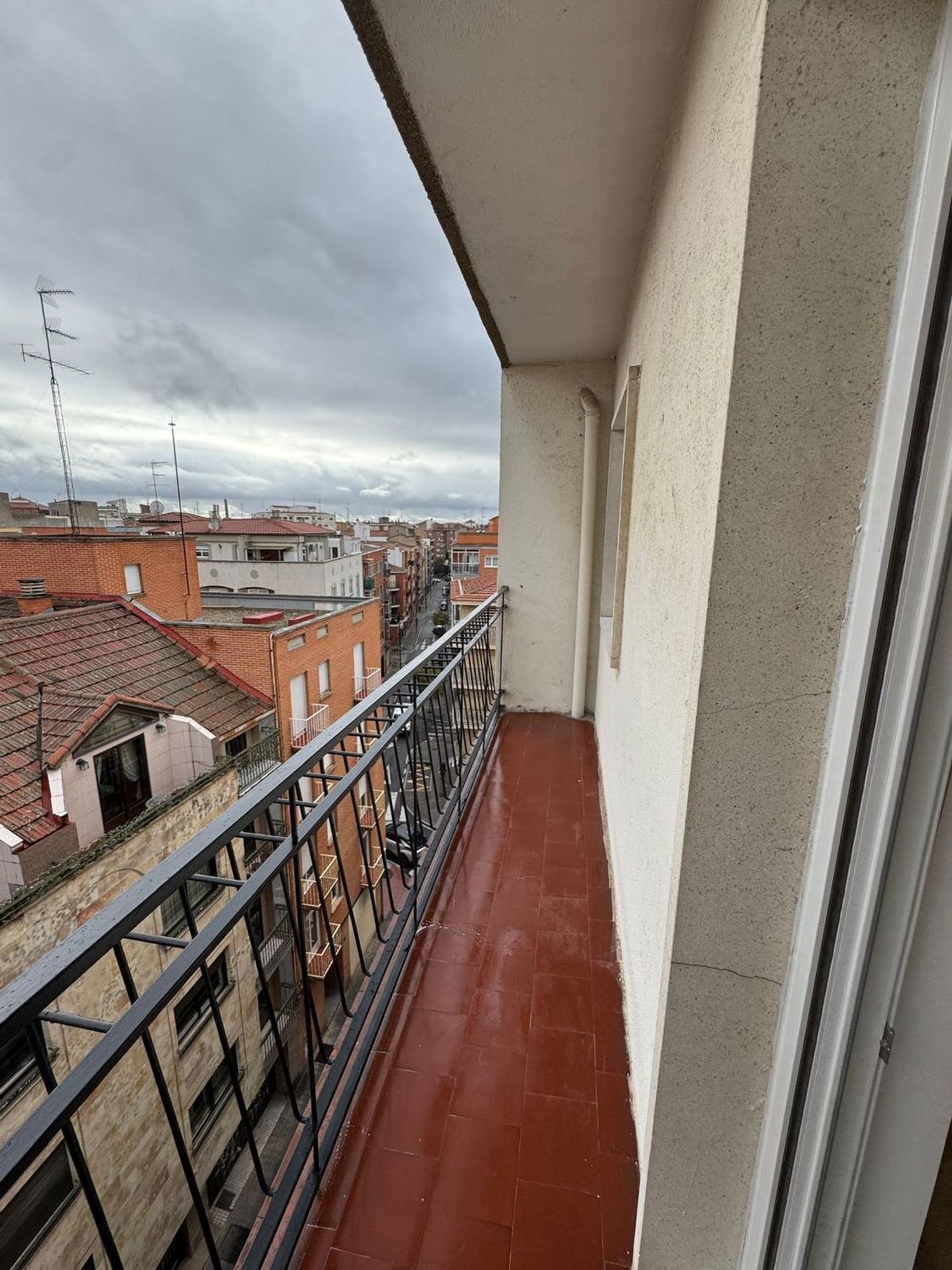 Piso en calle Bolívar, 17 -19 - Foto 4