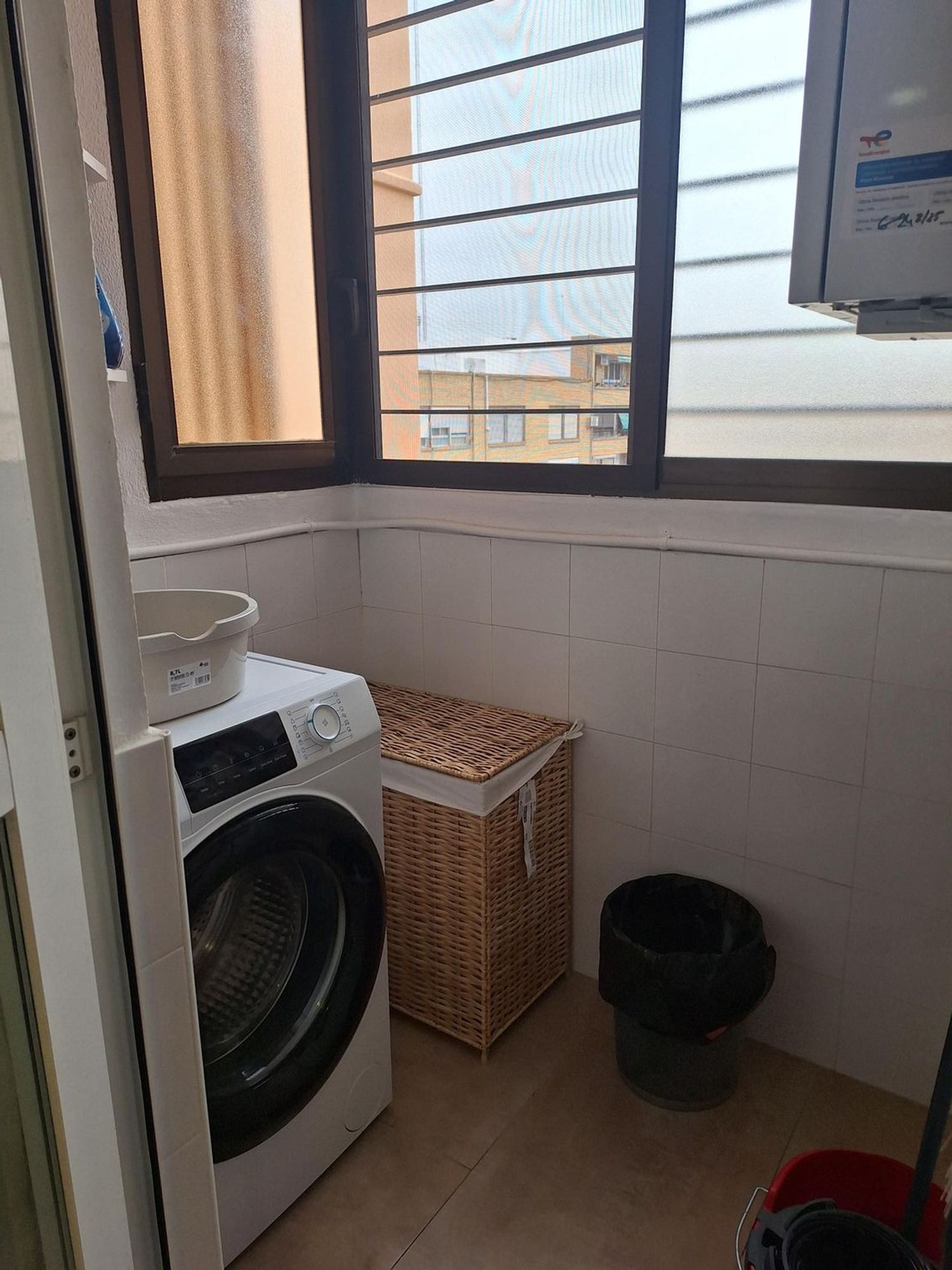 Ático en Calle de Carolina Álvarez, 37, La Creu del Grau - Foto 28